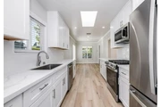 $2425 : 3Bed 2Bath in James M Wood, LA thumbnail