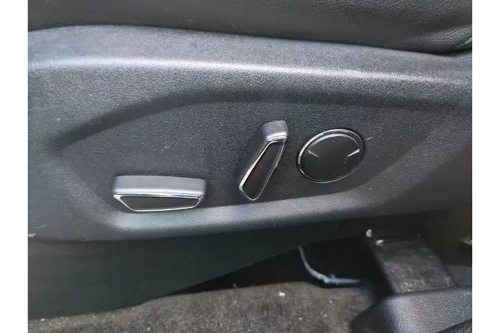 $21444 : Ford Explorer 2018 AWD Sport image 7