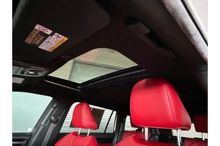 $32995 : Toyota Highlander 2022 XSE 4 image 7