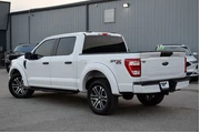 $39983 : Ford F-150 2023 4x4 XL 4dr S thumbnail