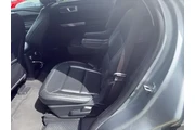 $25000 : Ford Explorer 2021 AWD XLT 4 thumbnail