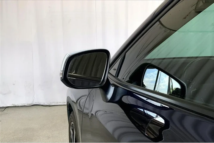 $25803 : Toyota Highlander 2021 XSE 4 image 10