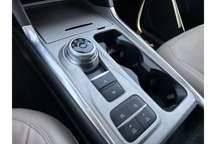 $29912 : Ford Explorer 2023 Limited 4 image 8