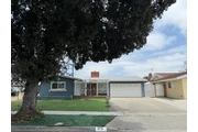 Santa Ana - Home Available en Orange County