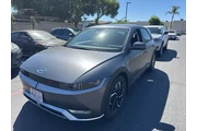 Hyundai IONIQ 5 2023 SEL 4dr en San Diego