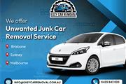 Get Cash For Cars Brisbane en Australia