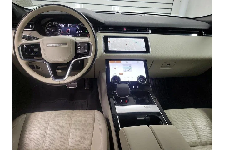 $36998 : Land Rover Range Rover Velar image 9