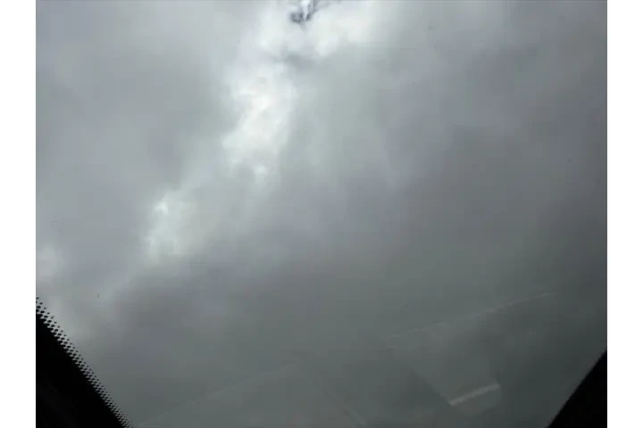 $17266 : Nissan Altima 2020 AWD 2.5 S image 10