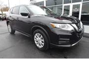 $14599 : 2018 Rogue thumbnail