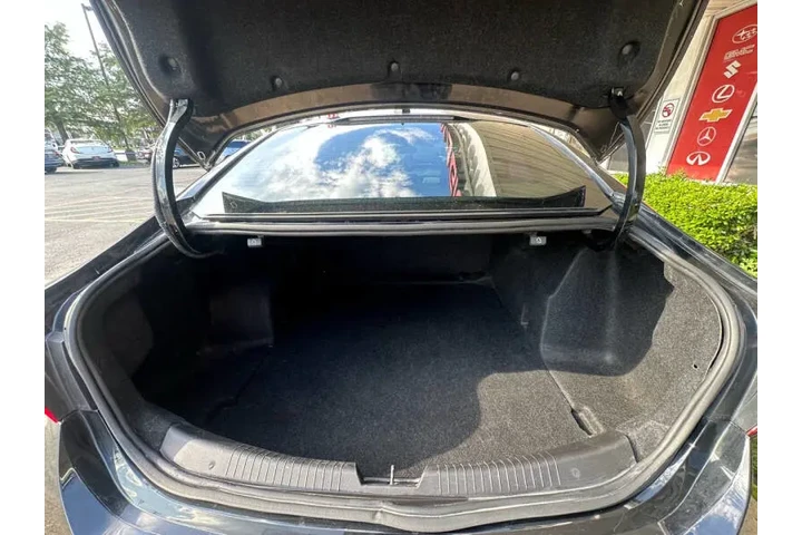 $17999 : 2016 Malibu LT image 10