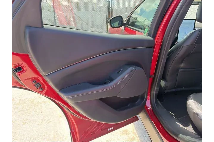 $24400 : Ford Mustang Mach-E 2022 Cal image 9