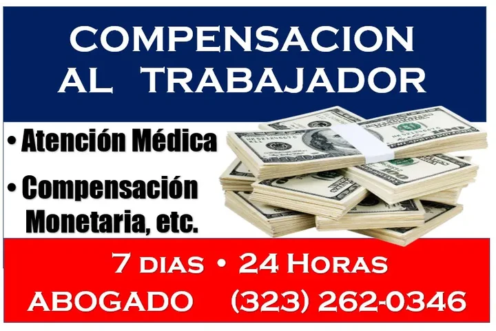 █►💰AUTO O TRABAJO 📞 7 DIAS⚖️ image 2