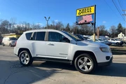 2016 Compass Sport en Elizabethtown