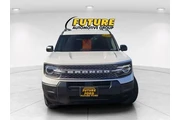$29988 : Ford Bronco Sport 2025 AWD B thumbnail