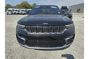 $39900 : Jeep Grand Cherokee 2023 4x4 thumbnail