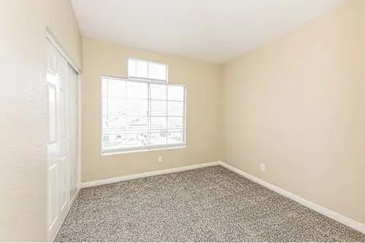 $3559 : Suitable Abode image 5