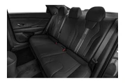 $24995 : Hyundai ELANTRA 2023 SEL 4dr thumbnail