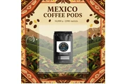 Buy Single Origin Coffee Beans thumbnail