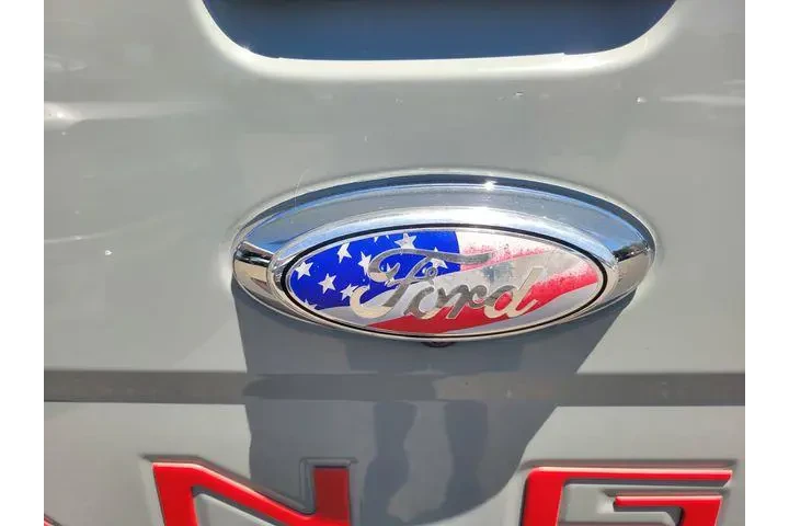 $33955 : Ford Ranger 2023 4x4 XL 4dr image 9