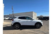 $18995 : Buick Encore GX 2022 Select thumbnail