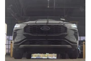 $23599 : Ford Escape 2024 AWD ST-Line thumbnail