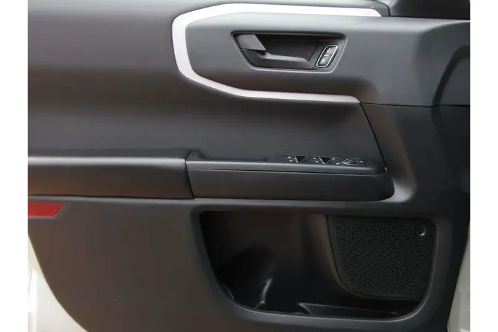 $23999 : Ford Bronco Sport 2023 AWD B image 9