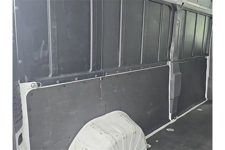 $30990 : Ram ProMaster 2023 2500 159 image 8