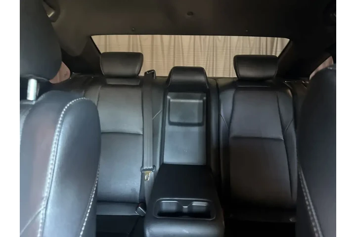 $22999 : Honda Accord 2020 Sport 4dr image 9
