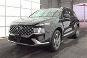 Pre-Owned 2021 Santa Fe SEL en Milwaukee