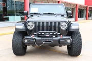 $39988 : 2020 Wrangler Unlimited Rubic thumbnail