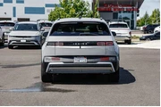 $33777 : Hyundai IONIQ 5 2025 SEL 4dr thumbnail