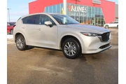 $22677 : Mazda CX-5 2024 AWD 2.5 S Se thumbnail