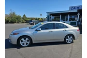 $9995 : 2010 TSX w/Tech thumbnail