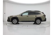 $31998 : Subaru Outback 2024 AWD Prem thumbnail
