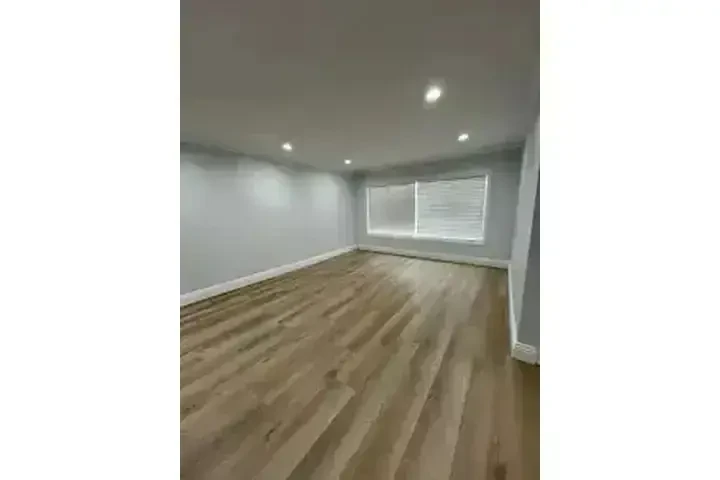 APTO. ¡LISTO YA! image 2