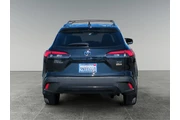 $31003 : Toyota Corolla Cross 2024 XL thumbnail