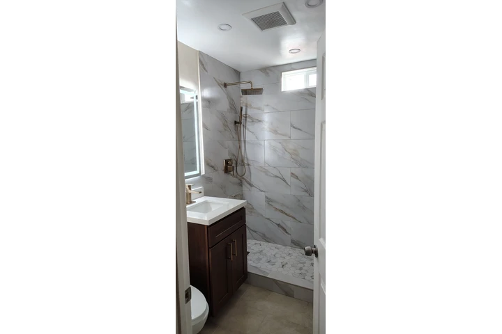 TILE INSTALACION image 2