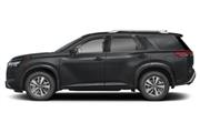 $36966 : 2024 Nissan Pathfinder thumbnail