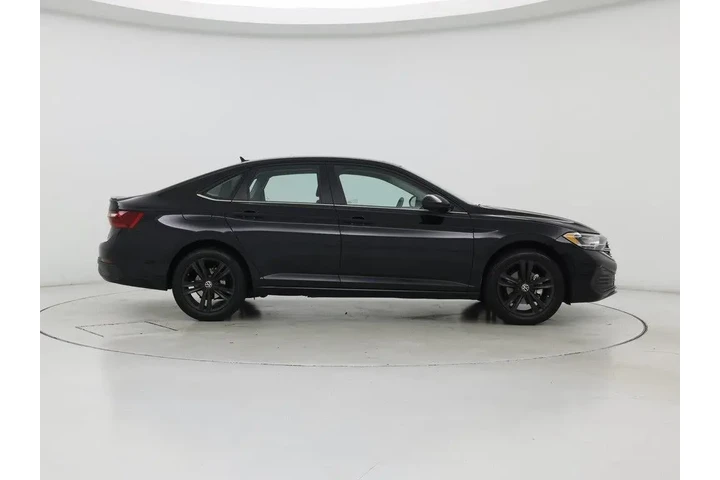 $21998 : Volkswagen Jetta 2024 SE 4dr image 7