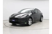 $36998 : Tesla Model Y 2023 AWD 4dr C thumbnail