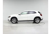 $20998 : Mercedes-Benz GLA 2020 GLA 2 thumbnail
