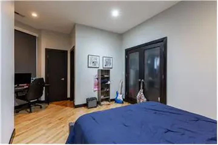 $4650 : Rental property with 4 bedro image 7