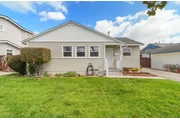 $2500 : 3 Bedroom Home  in Los Angeles thumbnail