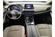 Nissan Rogue 2025 AWD SV 4dr en Elizabethtown