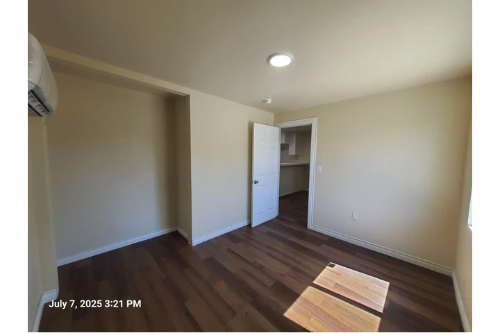 $1900 : Apartamento de 1 recamara image 9