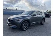 $15988 : Mazda CX-5 2018 Touring 4dr thumbnail