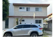 2 bedroom Apt in James wood en Los Angeles
