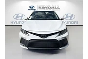 $18898 : Toyota Camry 2023 LE 4dr Sed thumbnail