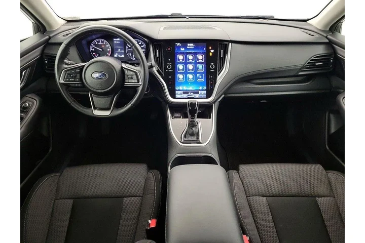 $26998 : Subaru Outback 2023 AWD Prem image 9