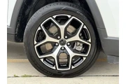 $25874 : Jeep Compass 2025 4x4 Limite thumbnail